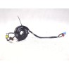 Recambio de anillo airbag para kia carnival ii (gq) 2.9 crdi referencia OEM IAM   