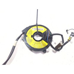 Recambio de anillo airbag para kia carnival ii (gq) 2.9 crdi referencia OEM IAM   