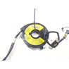 Recambio de anillo airbag para kia carnival ii (gq) 2.9 crdi referencia OEM IAM   