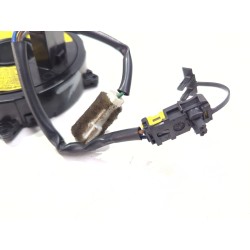 Recambio de anillo airbag para kia carnival ii (gq) 2.9 crdi referencia OEM IAM   