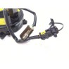 Recambio de anillo airbag para kia carnival ii (gq) 2.9 crdi referencia OEM IAM   