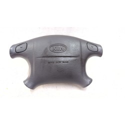 AIRBAG VOLANTE 3100T1375001792 