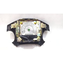Recambio de airbag volante para kia carnival ii (gq) 2.9 crdi referencia OEM IAM 3100T1375001792  