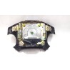 Recambio de airbag volante para kia carnival ii (gq) 2.9 crdi referencia OEM IAM 3100T1375001792  
