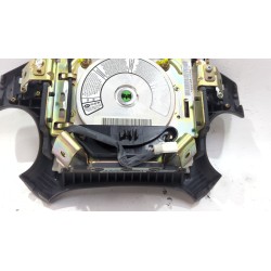 Recambio de airbag volante para kia carnival ii (gq) 2.9 crdi referencia OEM IAM 3100T1375001792  