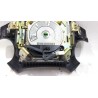 Recambio de airbag volante para kia carnival ii (gq) 2.9 crdi referencia OEM IAM 3100T1375001792  