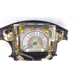 Recambio de airbag volante para kia carnival ii (gq) 2.9 crdi referencia OEM IAM 3100T1375001792  