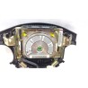 Recambio de airbag volante para kia carnival ii (gq) 2.9 crdi referencia OEM IAM 3100T1375001792  