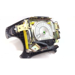 Recambio de airbag volante para kia carnival ii (gq) 2.9 crdi referencia OEM IAM 3100T1375001792  