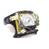 Recambio de airbag volante para kia carnival ii (gq) 2.9 crdi referencia OEM IAM 3100T1375001792  