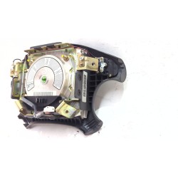 Recambio de airbag volante para kia carnival ii (gq) 2.9 crdi referencia OEM IAM 3100T1375001792  