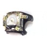 Recambio de airbag volante para kia carnival ii (gq) 2.9 crdi referencia OEM IAM 3100T1375001792  