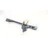 Recambio de mecanismo elevalunas delantero izquierdo para fiat punto (188_) 1.3 jtd 16v referencia OEM IAM 51764550  