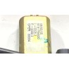 Recambio de mecanismo elevalunas delantero izquierdo para fiat punto (188_) 1.3 jtd 16v referencia OEM IAM 51764550  