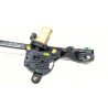 Recambio de mecanismo elevalunas delantero izquierdo para fiat punto (188_) 1.3 jtd 16v referencia OEM IAM 51764550  