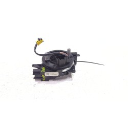 ANILLO AIRBAG ZWAC30076C 