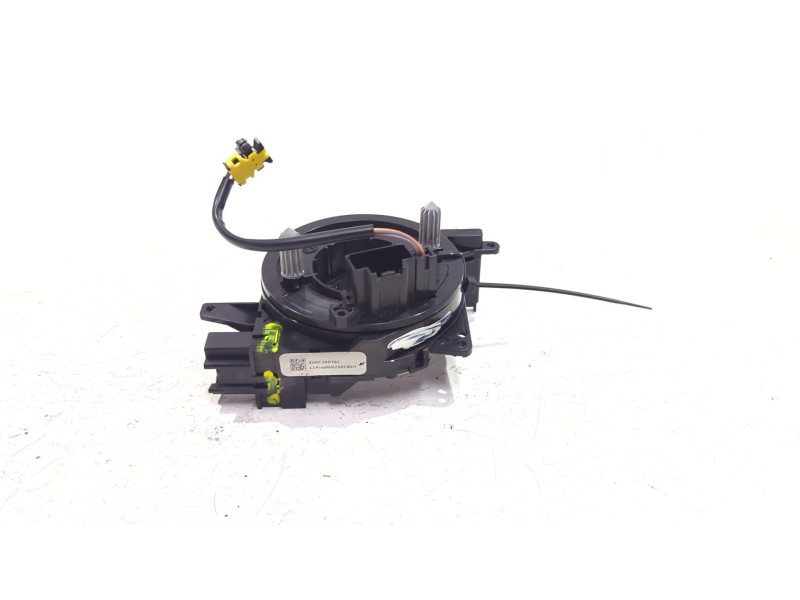 Recambio de anillo airbag para ford mondeo iv (ba7) 2.0 tdci referencia OEM IAM ZWAC30076C  