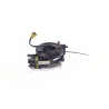 Recambio de anillo airbag para ford mondeo iv (ba7) 2.0 tdci referencia OEM IAM ZWAC30076C  