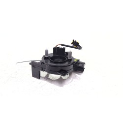 Recambio de anillo airbag para ford mondeo iv (ba7) 2.0 tdci referencia OEM IAM ZWAC30076C  
