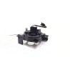 Recambio de anillo airbag para ford mondeo iv (ba7) 2.0 tdci referencia OEM IAM ZWAC30076C  