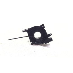 Recambio de anillo airbag para ford mondeo iv (ba7) 2.0 tdci referencia OEM IAM ZWAC30076C  