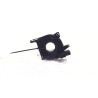 Recambio de anillo airbag para ford mondeo iv (ba7) 2.0 tdci referencia OEM IAM ZWAC30076C  