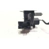 Recambio de anillo airbag para ford mondeo iv (ba7) 2.0 tdci referencia OEM IAM ZWAC30076C  