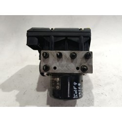 NUCLEO ABS 1J0907379R 