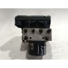 Recambio de nucleo abs para volkswagen golf iv (1j1) 1.9 tdi 4motion referencia OEM IAM 1J0907379R  