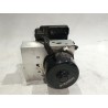 Recambio de nucleo abs para volkswagen golf iv (1j1) 1.9 tdi 4motion referencia OEM IAM 1J0907379R  