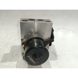 Recambio de nucleo abs para volkswagen golf iv (1j1) 1.9 tdi 4motion referencia OEM IAM 1J0907379R  