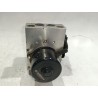Recambio de nucleo abs para volkswagen golf iv (1j1) 1.9 tdi 4motion referencia OEM IAM 1J0907379R  