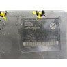 Recambio de nucleo abs para volkswagen golf iv (1j1) 1.9 tdi 4motion referencia OEM IAM 1J0907379R  