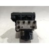 Recambio de nucleo abs para volkswagen golf iv (1j1) 1.9 tdi 4motion referencia OEM IAM 1J0907379R  