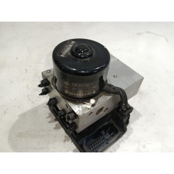 Recambio de nucleo abs para volkswagen golf iv (1j1) 1.9 tdi 4motion referencia OEM IAM 1J0907379R  