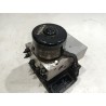 Recambio de nucleo abs para volkswagen golf iv (1j1) 1.9 tdi 4motion referencia OEM IAM 1J0907379R  