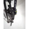 Recambio de motor limpia delantero para hyundai i10 ii (ba, ia) 1.0 referencia OEM IAM   