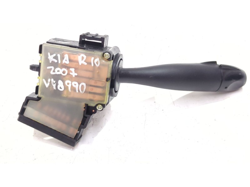 Recambio de mando intermitencia para kia rio ii (jb) 1.5 crdi referencia OEM IAM 32932A  