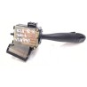 Recambio de mando intermitencia para kia rio ii (jb) 1.5 crdi referencia OEM IAM 32932A  