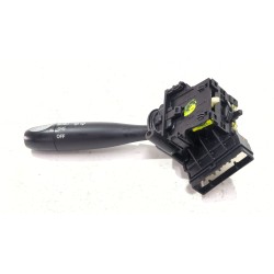 Recambio de mando intermitencia para kia rio ii (jb) 1.5 crdi referencia OEM IAM 32932A  