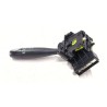 Recambio de mando intermitencia para kia rio ii (jb) 1.5 crdi referencia OEM IAM 32932A  