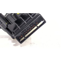 Recambio de mando intermitencia para kia rio ii (jb) 1.5 crdi referencia OEM IAM 32932A  