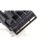 Recambio de mando intermitencia para kia rio ii (jb) 1.5 crdi referencia OEM IAM 32932A  