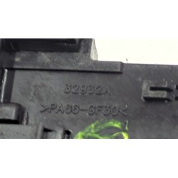 Recambio de mando intermitencia para kia rio ii (jb) 1.5 crdi referencia OEM IAM 32932A  