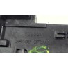 Recambio de mando intermitencia para kia rio ii (jb) 1.5 crdi referencia OEM IAM 32932A  