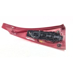Recambio de piloto delantero derecho para citroën c3 i (fc_, fn_) 1.4 16v referencia OEM IAM 04060  