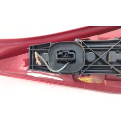 Recambio de piloto delantero derecho para citroën c3 i (fc_, fn_) 1.4 16v referencia OEM IAM 04060  