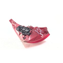 Recambio de piloto delantero derecho para citroën c3 i (fc_, fn_) 1.4 16v referencia OEM IAM 04060  