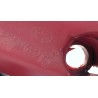 Recambio de piloto delantero derecho para citroën c3 i (fc_, fn_) 1.4 16v referencia OEM IAM 04060  