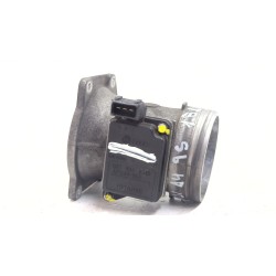 Recambio de caudalimetro para audi a4 b5 (8d2) 1.8 referencia OEM IAM 037906461B  